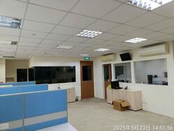 Mega@woodlands (D25), Factory #460752171